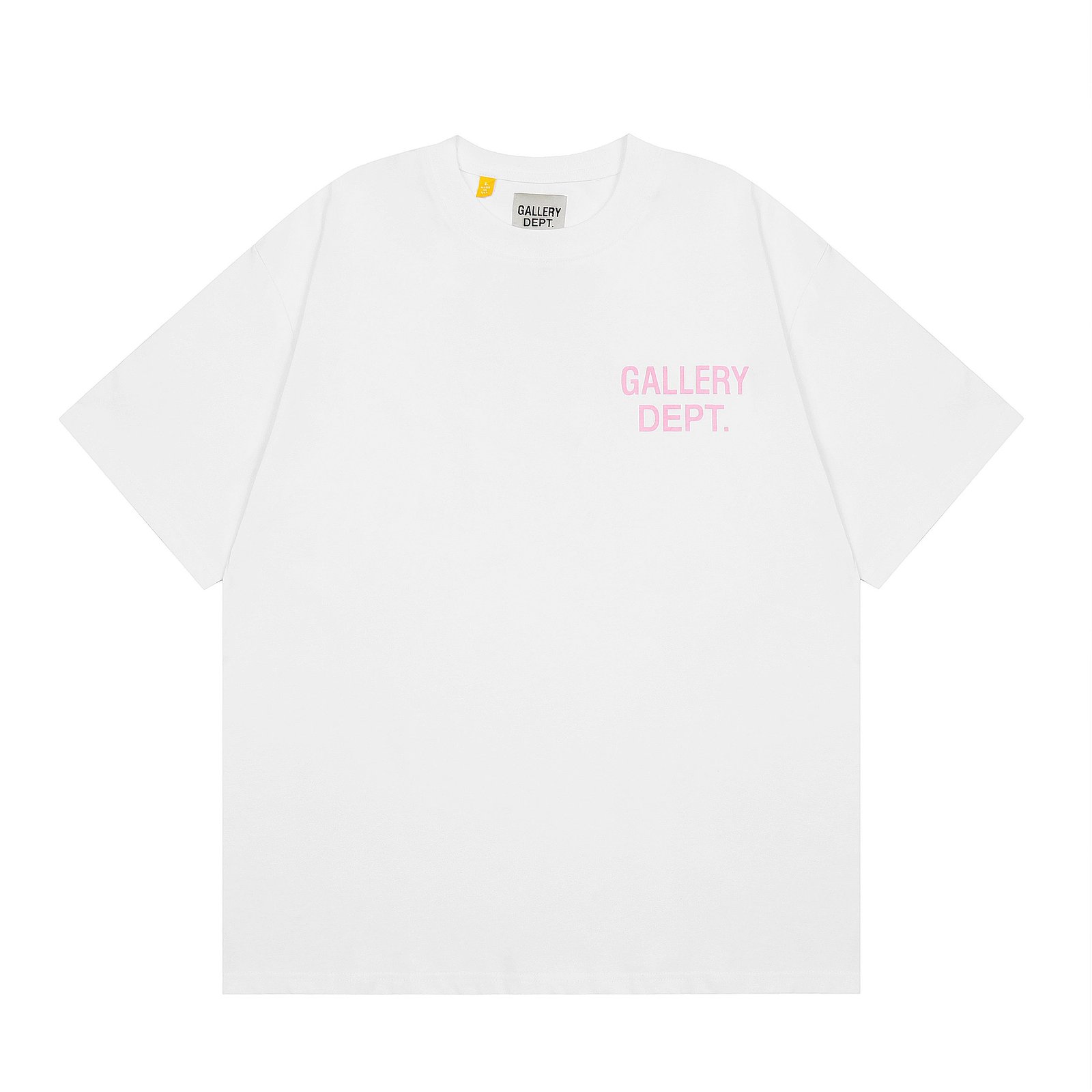 Gallery Dept Shirt Men Women