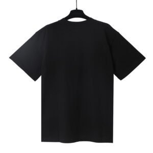 Palm Angels Shirt Men Women