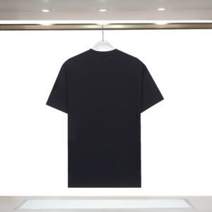 Prada Shirt Men Women T Shirt