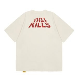 Gallery Dept Shirt Men Women
