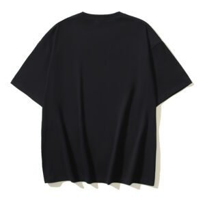 Off White T-Shirt Men Women