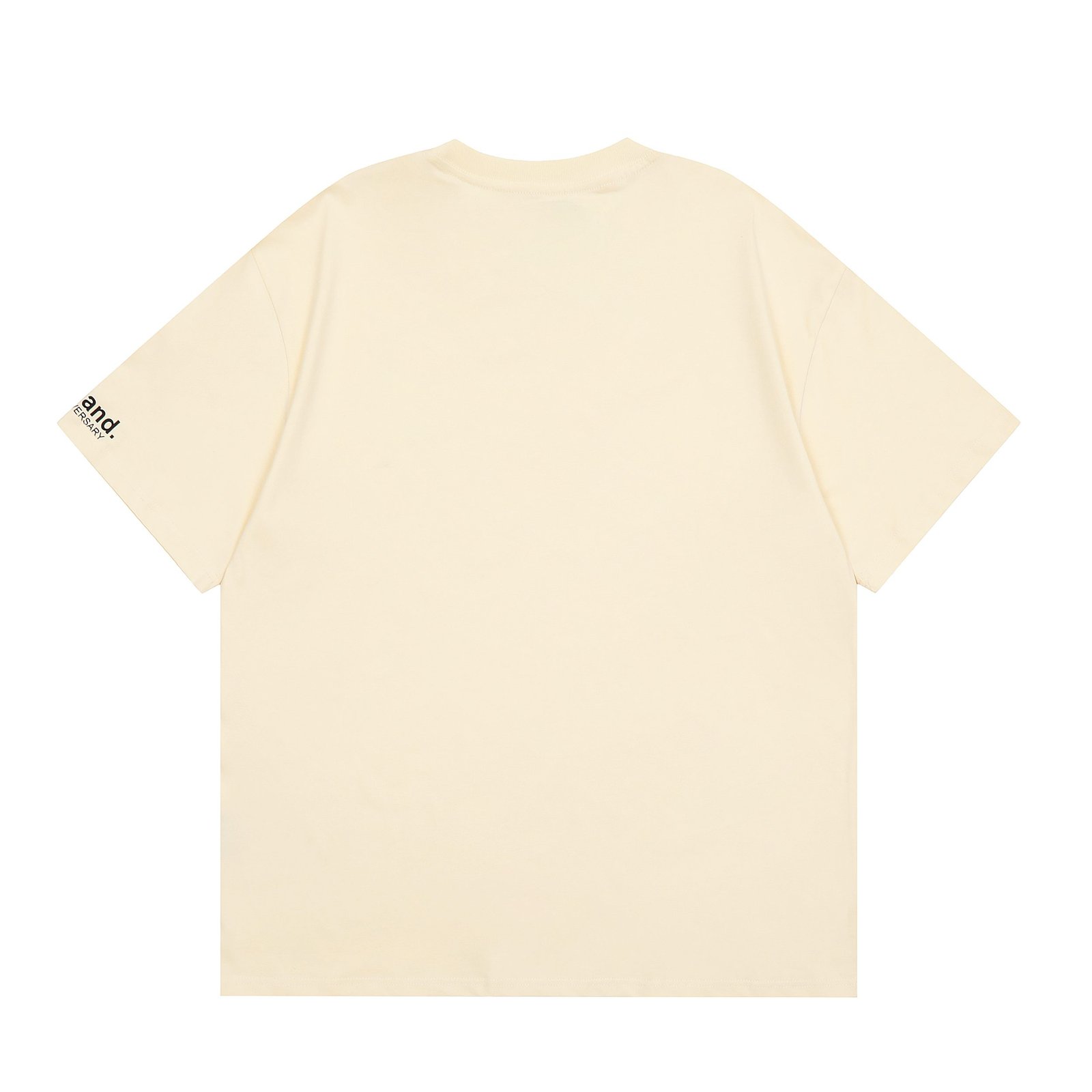 Gallery Dept Shirt Men Women