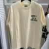 Gallery Dept Shirt Men Women