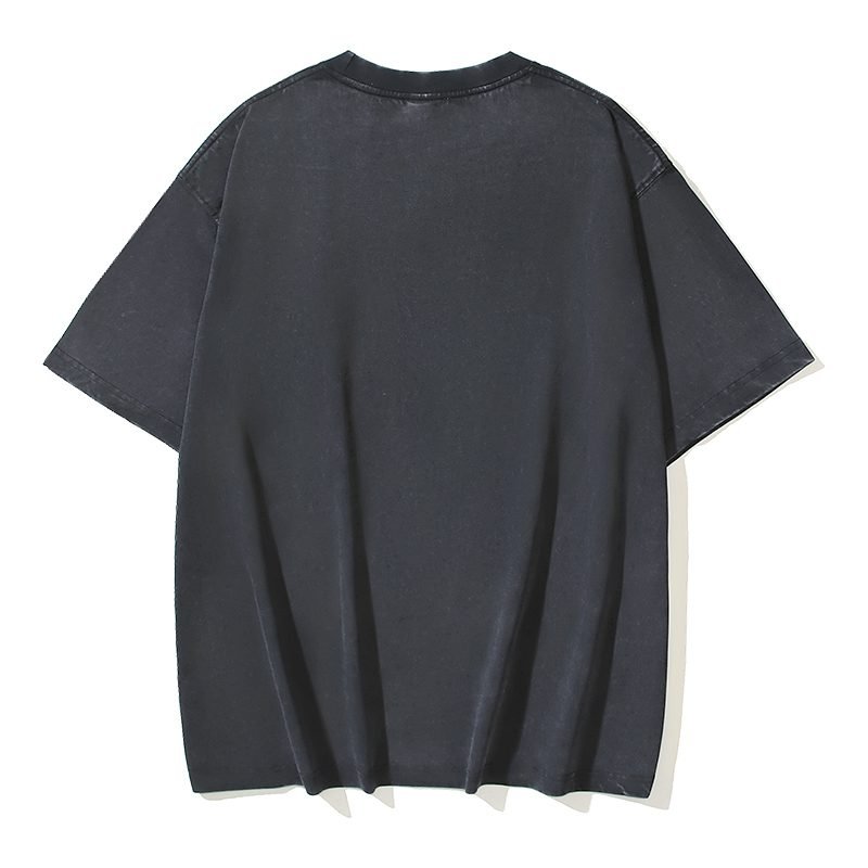 Off-White T-Shirt Men Women