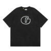 Gallery Dept Shirt Men Women