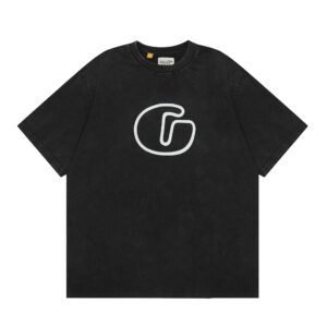 Gallery Dept Shirt Men Women