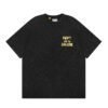 Gallery Dept Shirt Men Women