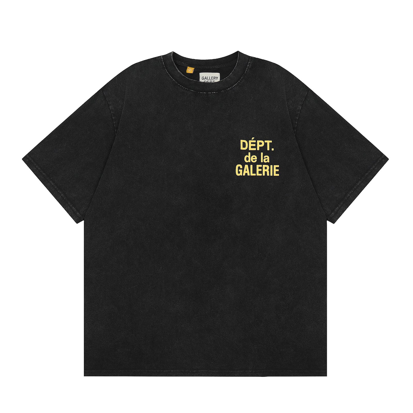 Gallery Dept Shirt Men Women