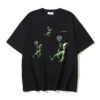 Off White Shirt Men Women