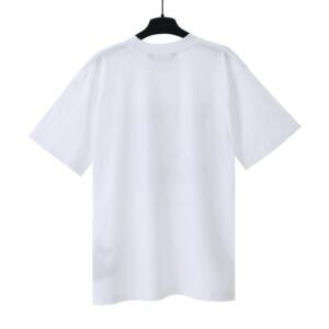 Palm Angels Shirt Men Women