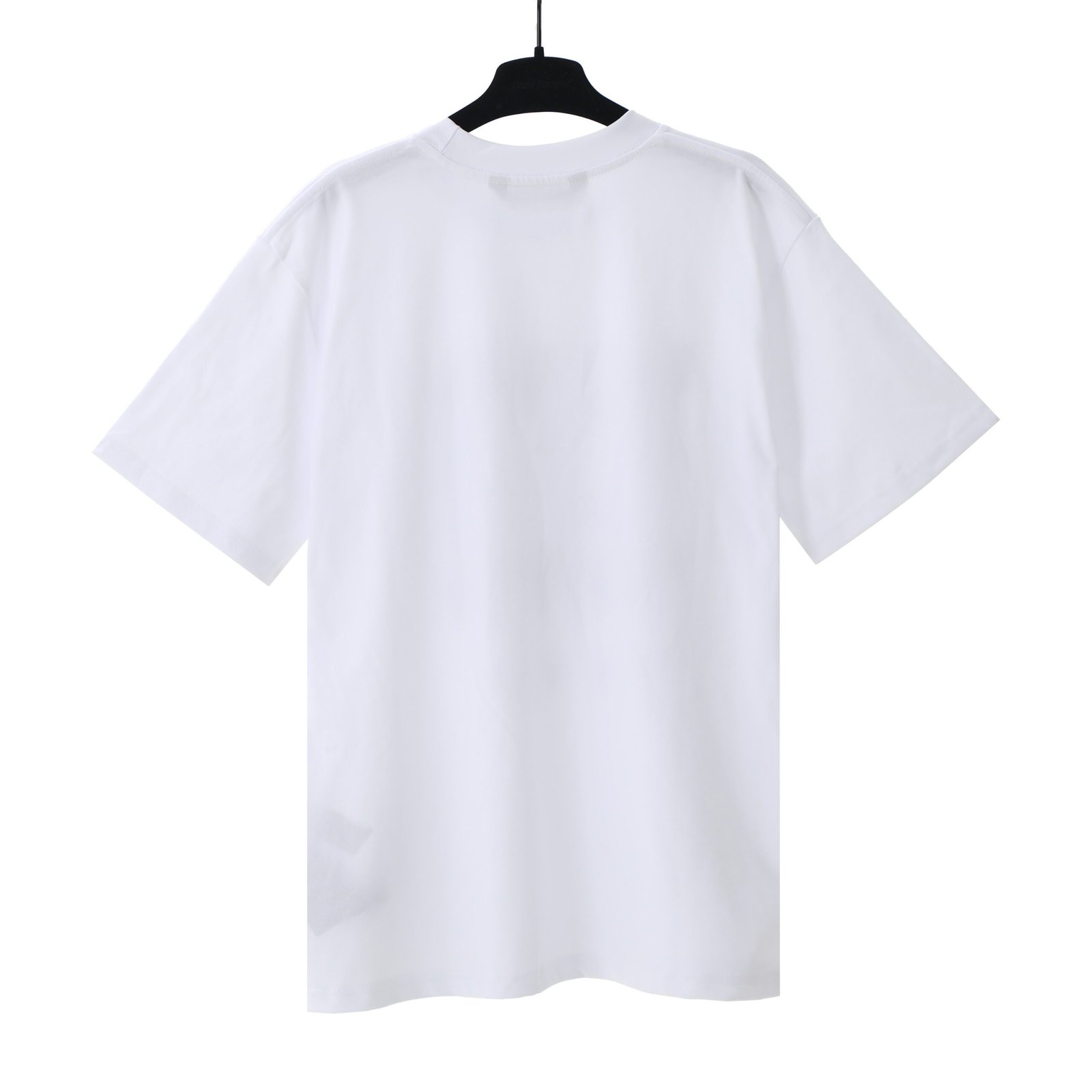 Palm Angels Shirt Men Women