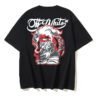 Off-White T-Shirt Men Women