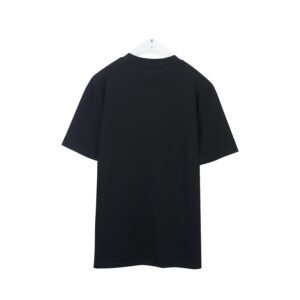 Prada Shirt Men Women T Shirt