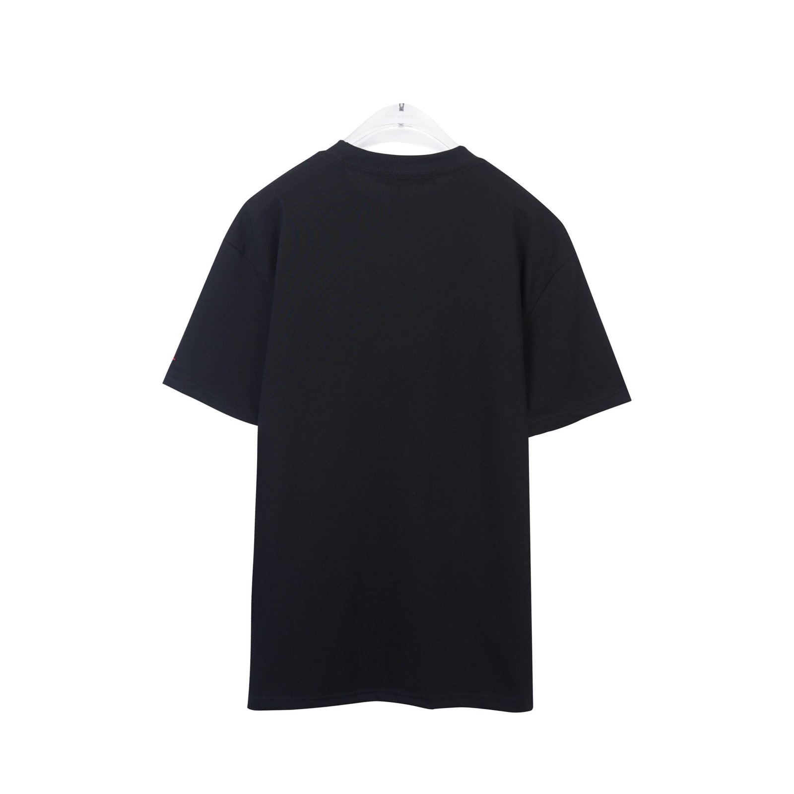 Prada Shirt Men Women T Shirt