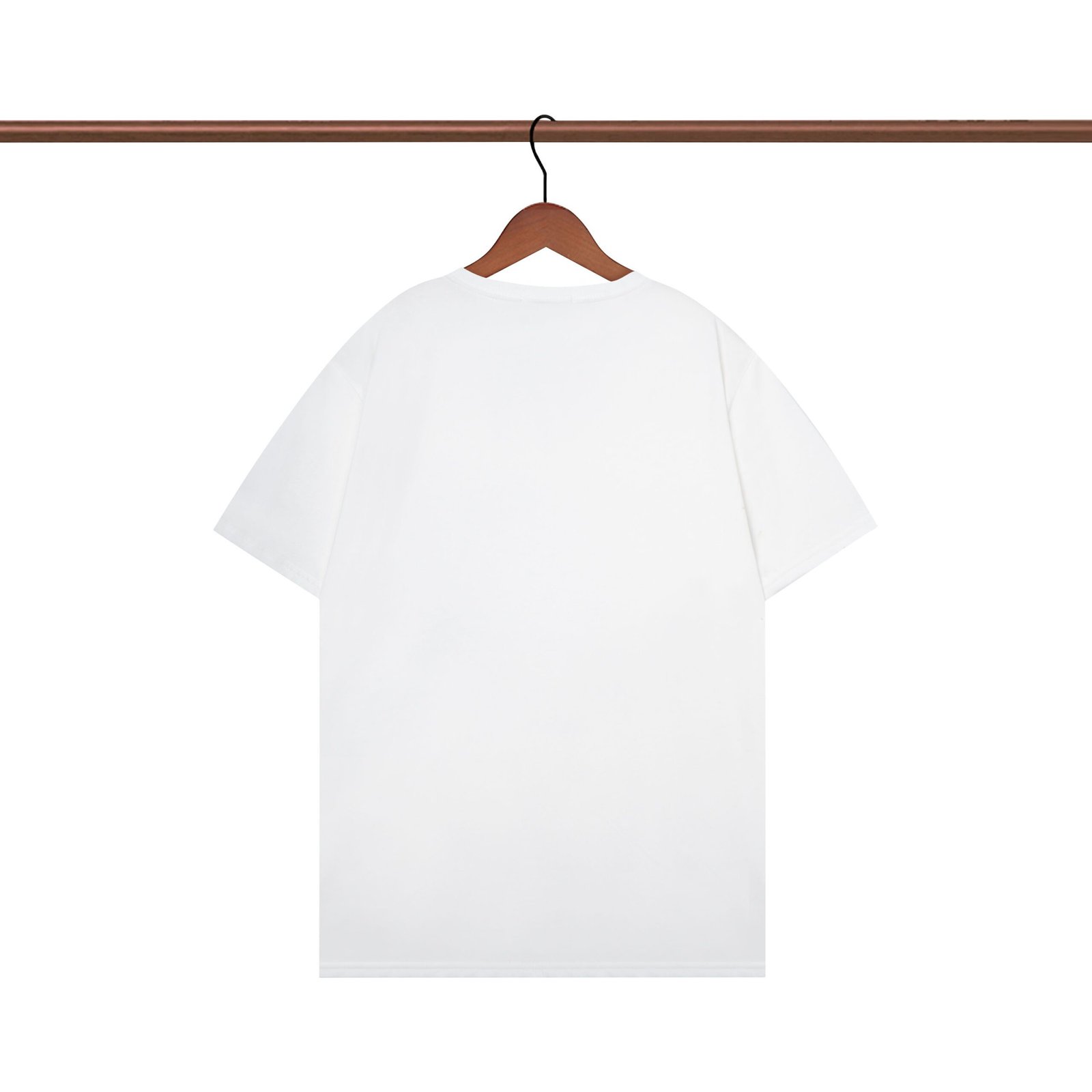 Casablanca Shirt Men Women T Shirt