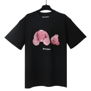 Palm Angels Shirt Men Women