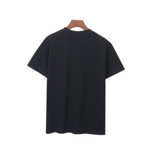 Prada Shirt Men Women T Shirt