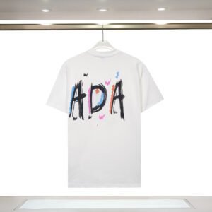 Prada Shirt Men Women T Shirt