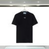Prada Shirt Men Women T Shirt