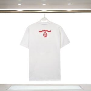 Prada Shirt Men Women T Shirt
