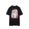 Casablanca Shirt Men Women T Shirt