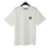 Palm Angels Shirt Men Women