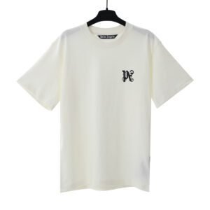 Palm Angels Shirt Men Women
