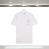 Casablanca Shirt Men Women T Shirt
