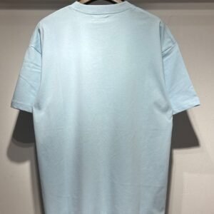 PURPLES Brand Shirt Men Women