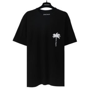 Palm Angels Shirt Men Women