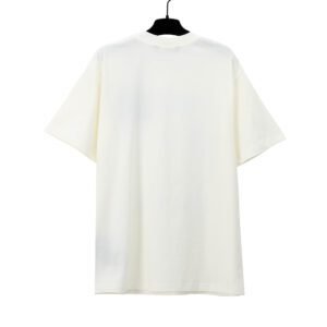 Palm Angels Shirt Men Women