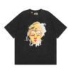 Gallery Dept Shirt Men Women