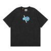 Gallery Dept Shirt Men Women
