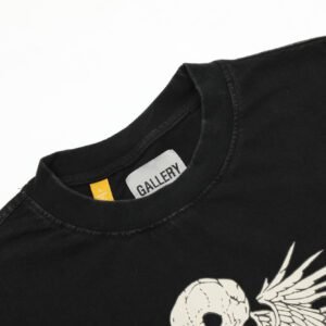 Gallery Dept Shirt Men Women