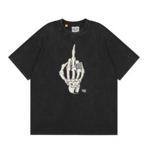 Gallery Dept Shirt Men Women