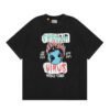 Gallery Dept Shirt Men Women