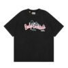 Gallery Dept Shirt Men Women