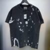 Gallery Dept Shirt Men Women