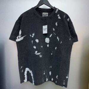 Gallery Dept Shirt Men Women