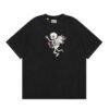 Gallery Dept Shirt Men Women