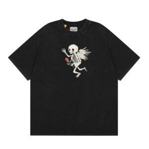 Gallery Dept Shirt Men Women