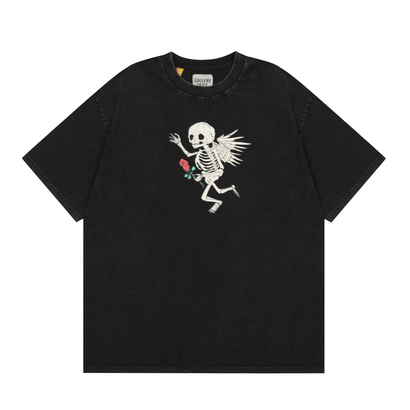 Gallery Dept Shirt Men Women