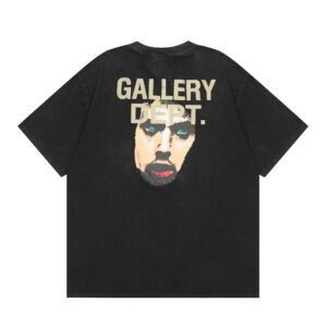 Gallery Dept Shirt Men Women