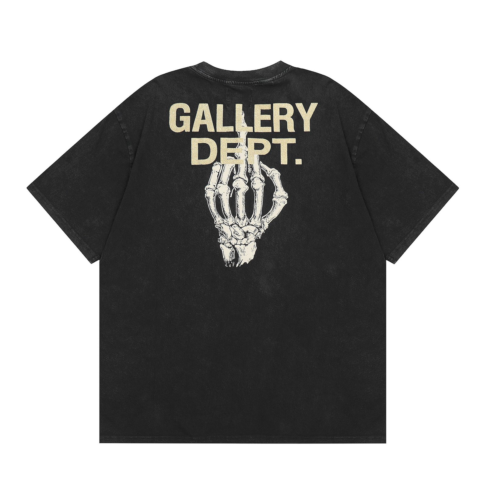 Gallery Dept Shirt Men Women
