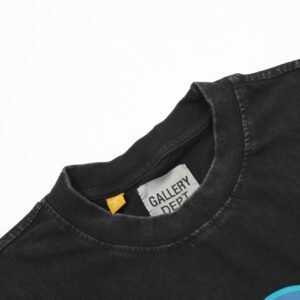 Gallery Dept Shirt Men Women