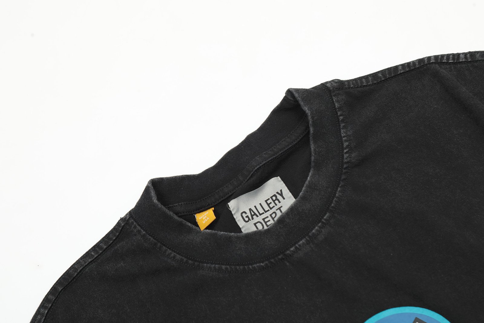 Gallery Dept Shirt Men Women