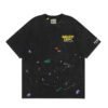 Gallery Dept Shirt Men Women