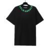 Palm Angels Shirt Men Women