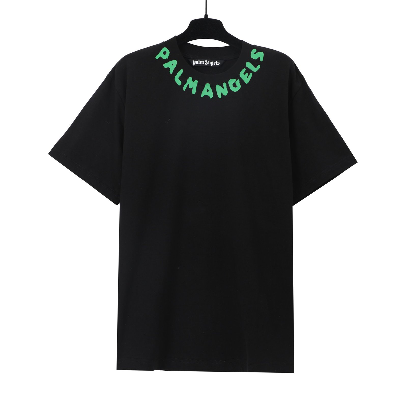 Palm Angels Shirt Men Women