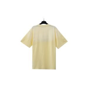 Palm Angels Shirt Men Women